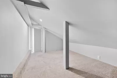 605 E Evesham Road, Voorhees, NJ 08043 - Photo 27