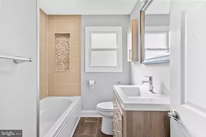 605 E Evesham Road, Voorhees, NJ 08043 - Photo 13