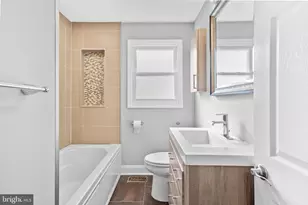 605 E Evesham Rd, Voorhees, NJ 08043 - Photo 13