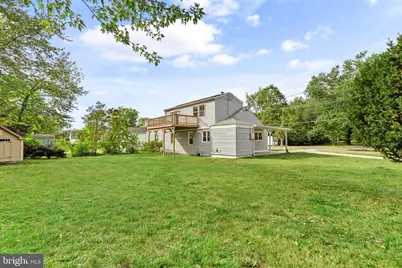 605 E Evesham Road, Voorhees, NJ 08043 - Photo 35