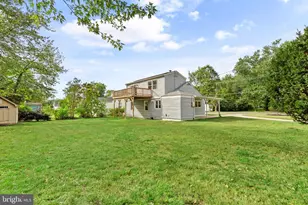 605 E Evesham Rd, Voorhees, NJ 08043 - Photo 35