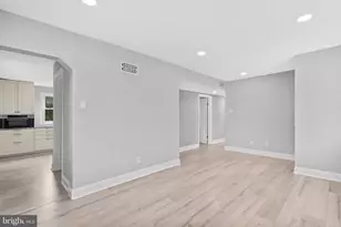 605 E Evesham Rd, Voorhees, NJ 08043 - Photo 5