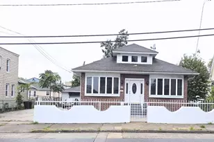 3265 River Ave, Camden, NJ 08105 - Photo 1