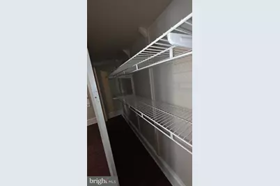 3265 River Avenue, Camden, NJ 08105 - Photo 29