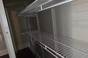 3265 River Ave, Camden, NJ 08105 - Photo 29