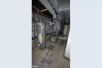 3265 River Avenue, Camden, NJ 08105 - Photo 43