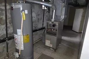 3265 River Ave, Camden, NJ 08105 - Photo 43