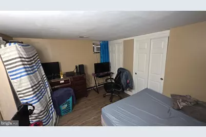 3265 River Avenue, Camden, NJ 08105 - Photo 11