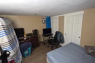 3265 River Ave, Camden, NJ 08105 - Photo 11