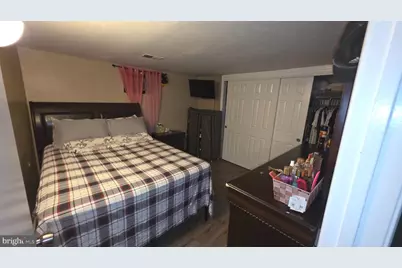 3265 River Avenue, Camden, NJ 08105 - Photo 13