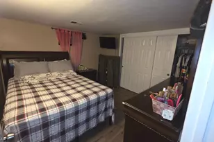 3265 River Ave, Camden, NJ 08105 - Photo 13