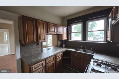 3265 River Avenue, Camden, NJ 08105 - Photo 27