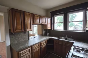 3265 River Ave, Camden, NJ 08105 - Photo 27