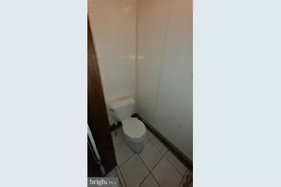 3265 River Avenue, Camden, NJ 08105 - Photo 35