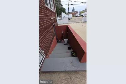 3265 River Avenue, Camden, NJ 08105 - Photo 5