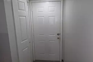 3265 River Ave, Camden, NJ 08105 - Photo 15