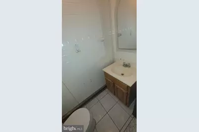 3265 River Avenue, Camden, NJ 08105 - Photo 33