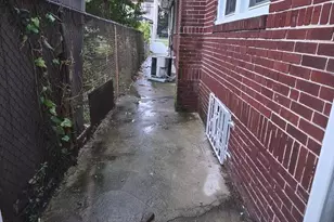 3265 River Ave, Camden, NJ 08105 - Photo 23