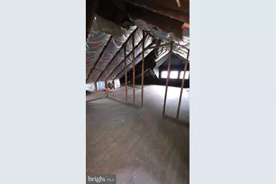 3265 River Avenue, Camden, NJ 08105 - Photo 41