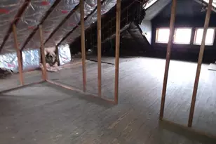 3265 River Ave, Camden, NJ 08105 - Photo 41