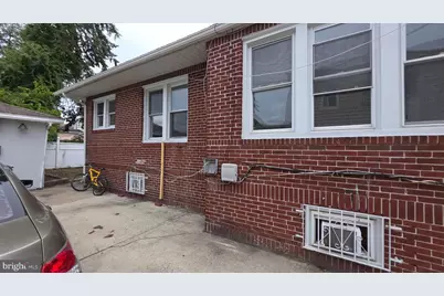 3265 River Avenue, Camden, NJ 08105 - Photo 3