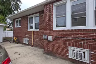 3265 River Ave, Camden, NJ 08105 - Photo 3