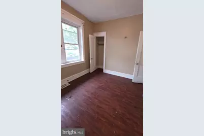 3265 River Avenue, Camden, NJ 08105 - Photo 31