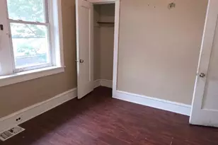 3265 River Ave, Camden, NJ 08105 - Photo 31