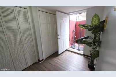 3265 River Avenue, Camden, NJ 08105 - Photo 7