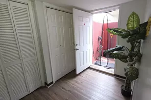 3265 River Ave, Camden, NJ 08105 - Photo 7