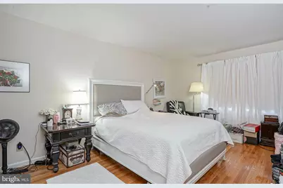 1004 Owl Place, Cherry Hill, NJ 08003 - Photo 25