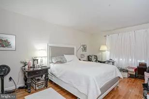 1004 Owl Pl, Cherry Hill, NJ 08003 - Photo 25