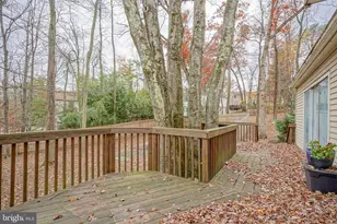 1004 Owl Pl, Cherry Hill, NJ 08003 - Photo 29