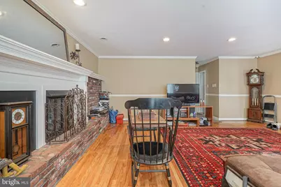 1004 Owl Place, Cherry Hill, NJ 08003 - Photo 15
