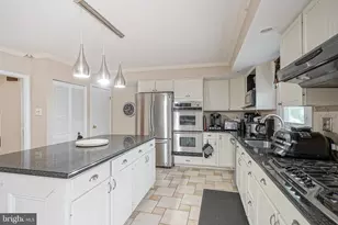 1004 Owl Pl, Cherry Hill, NJ 08003 - Photo 11