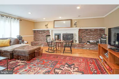 1004 Owl Place, Cherry Hill, NJ 08003 - Photo 21