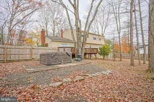 1004 Owl Pl, Cherry Hill, NJ 08003 - Photo 33