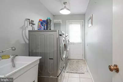 1004 Owl Place, Cherry Hill, NJ 08003 - Photo 17