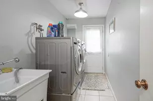 1004 Owl Pl, Cherry Hill, NJ 08003 - Photo 17