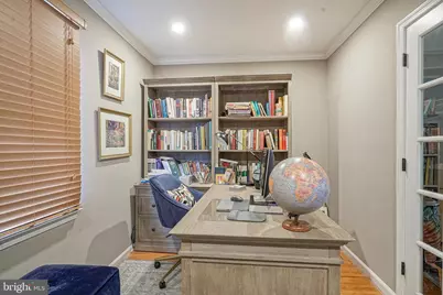 1004 Owl Place, Cherry Hill, NJ 08003 - Photo 9