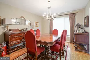 1004 Owl Pl, Cherry Hill, NJ 08003 - Photo 5