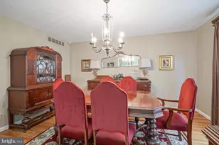 1004 Owl Pl, Cherry Hill, NJ 08003 - Photo 37