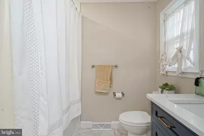 1004 Owl Place, Cherry Hill, NJ 08003 - Photo 27