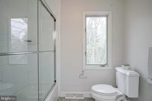 1004 Owl Pl, Cherry Hill, NJ 08003 - Photo 23