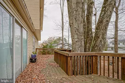 1004 Owl Place, Cherry Hill, NJ 08003 - Photo 31