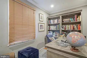 1004 Owl Pl, Cherry Hill, NJ 08003 - Photo 7