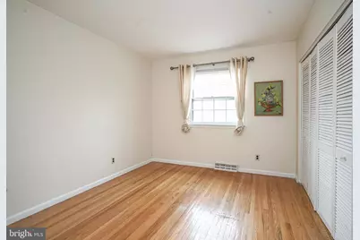 1004 Owl Place, Cherry Hill, NJ 08003 - Photo 19