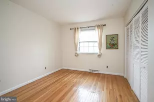 1004 Owl Pl, Cherry Hill, NJ 08003 - Photo 19