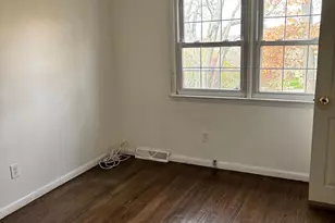 148 Diamond Ave, Pine Hill, NJ 08021 - Photo 25