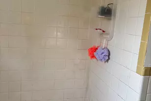 148 Diamond Ave, Pine Hill, NJ 08021 - Photo 21